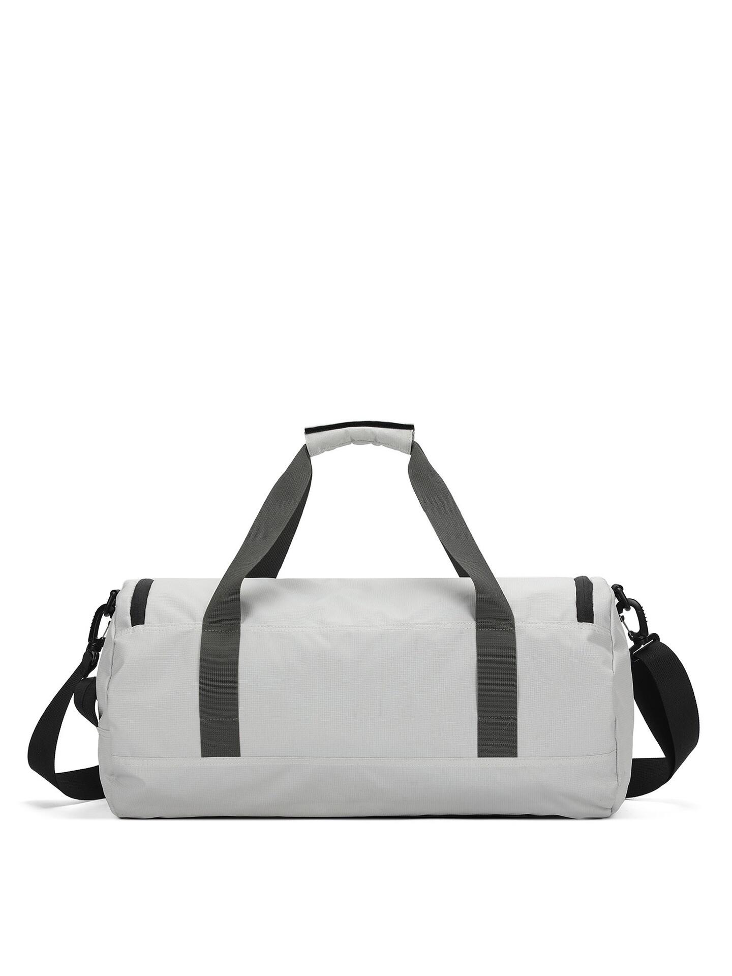 Borsa da viaggio 4/6