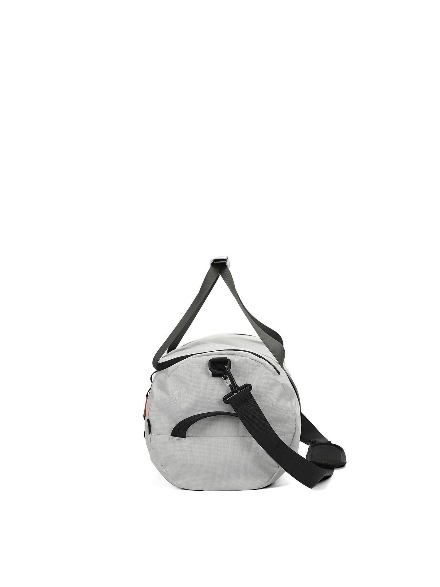 Borsa da viaggio 3/6
