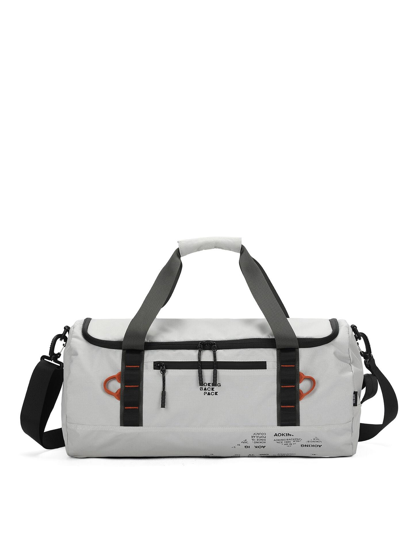 Geantă de voiaj Torba podróżna Utazótáska Travel bag Cestovní taška AOKING
