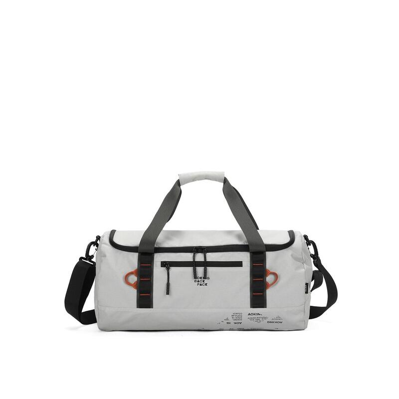 Geantă de voiaj Torba podróżna Utazótáska Travel bag Cestovní taška AOKING