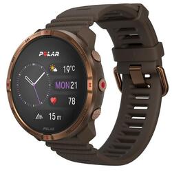 Montre intelligente Polar GRIT X2 Montre intelligente