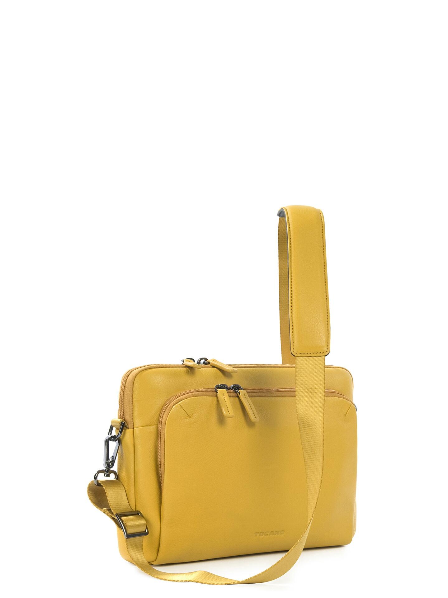 Umhängetasche Tas met schouderriem Sac à bandoulière Borsa a tracolla TUCANO 6/6