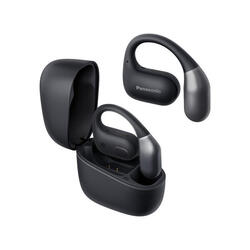 Casques Bluetooth de Sport Panasonic RBF10DEK Noir