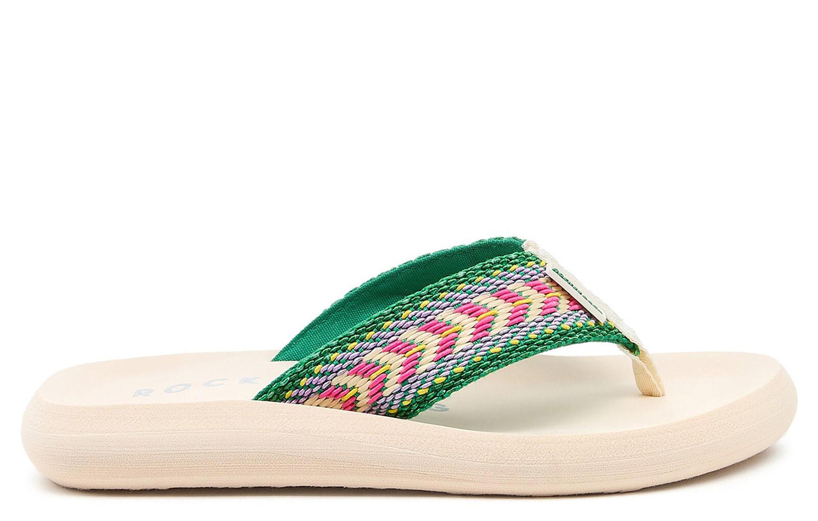 ROCKET DOG Rocket Dog Spotlight Madison Womens Sandals