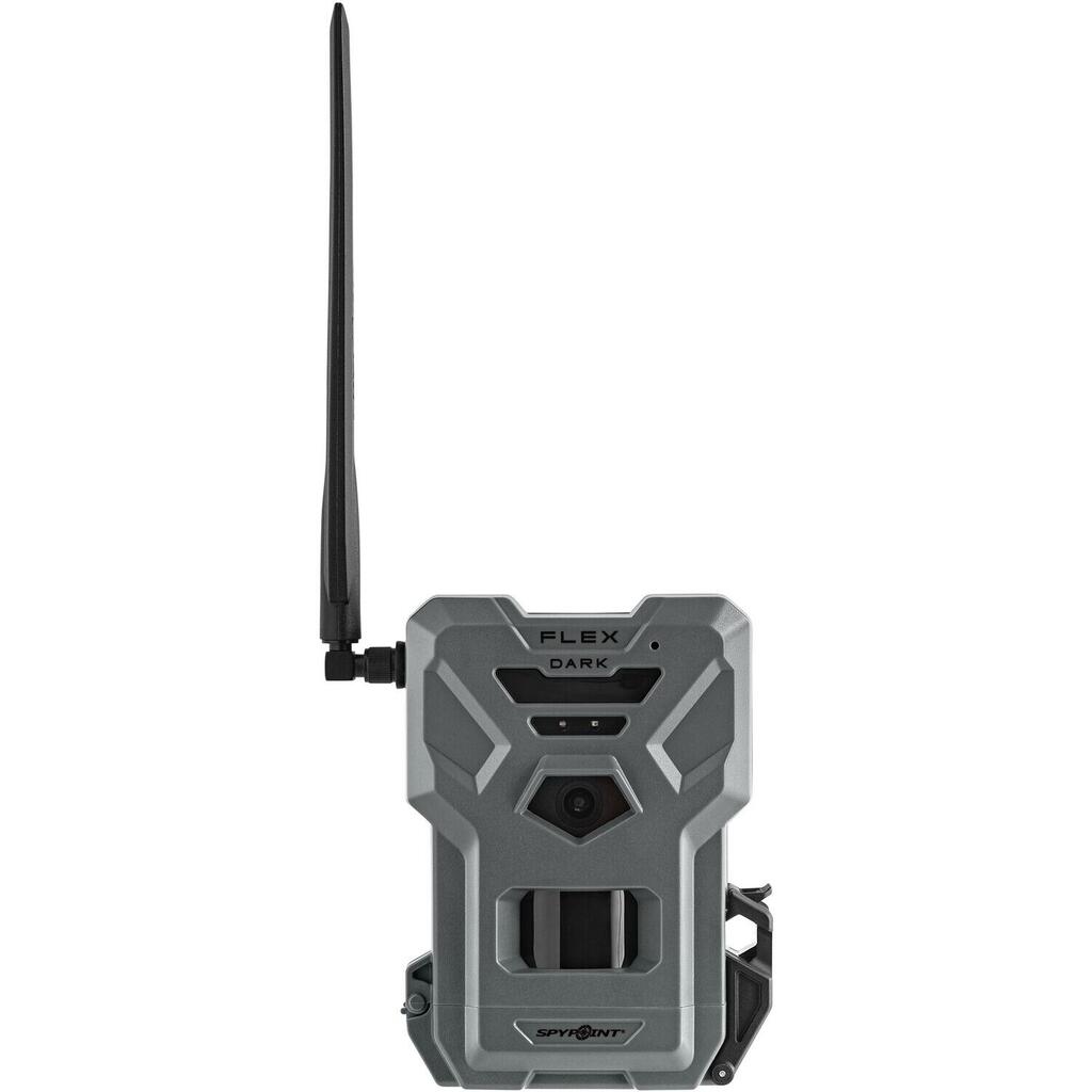 Hunting camera Spypoint Flex Dark