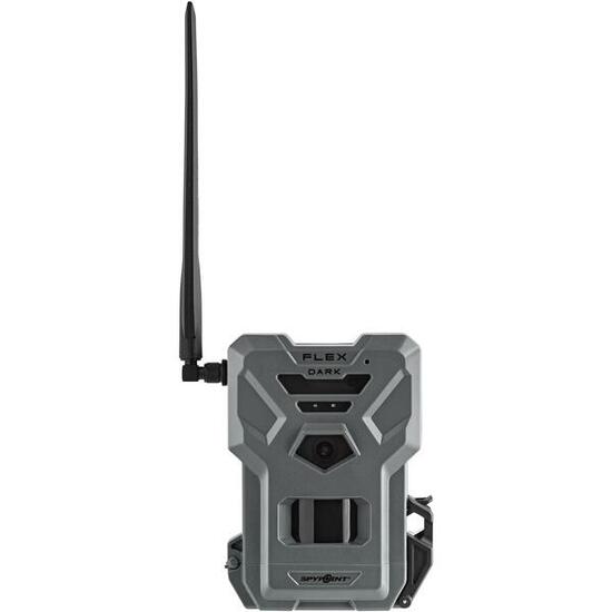 Caméra de chasse Spypoint Flex Dark