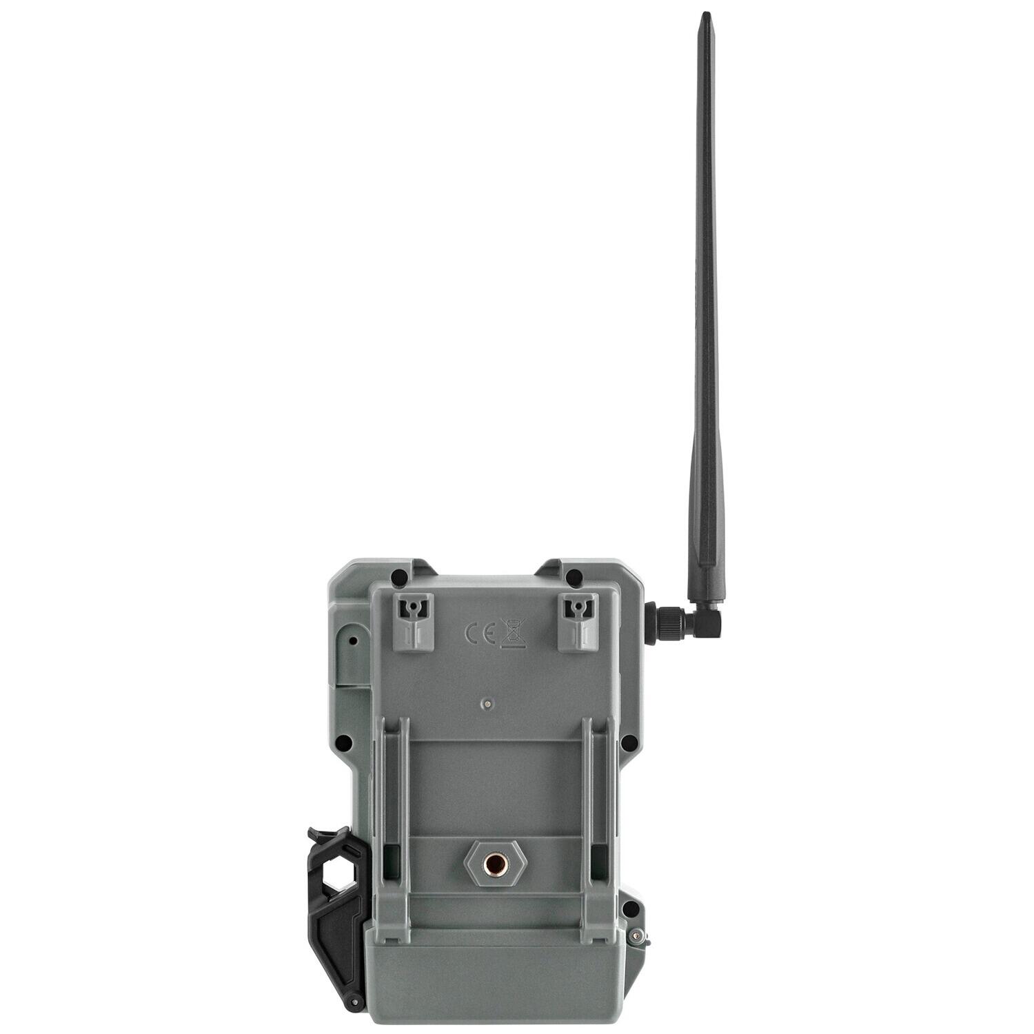Telecamera da caccia Spypoint Flex Dark (x2) 2/7
