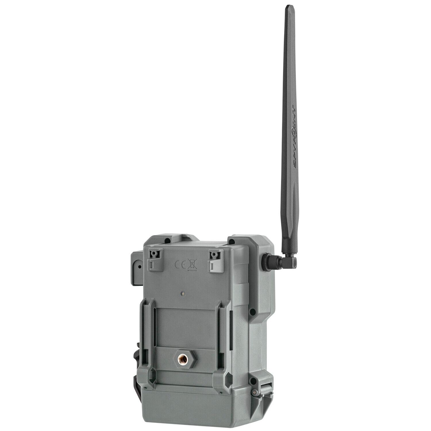 Telecamera da caccia Spypoint Flex Dark (x2) 7/7