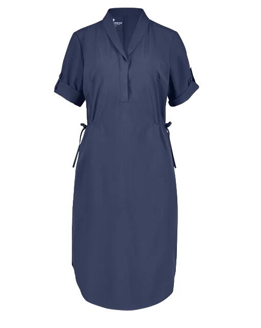 ROYAL ROBBINS picture