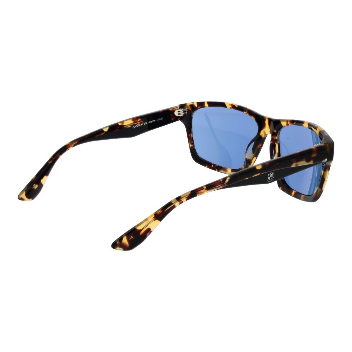 Lunettes de soleil Homme BMW BW0050-H 6056Z 3/3