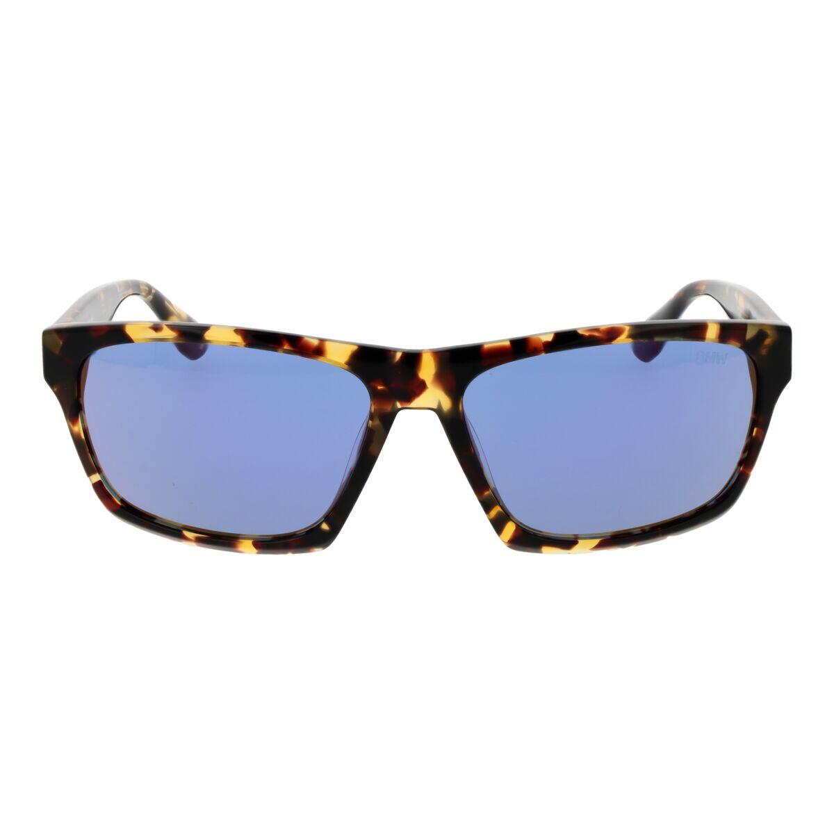 Lunettes de soleil Homme BMW BW0050-H 6056Z 2/3