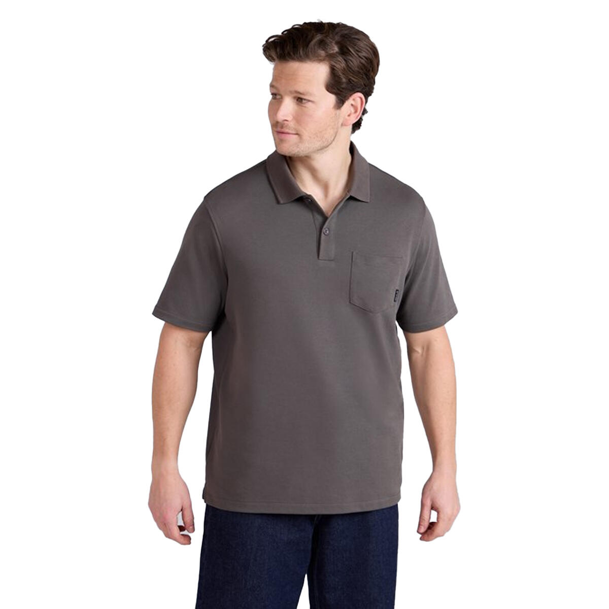 dark khaki