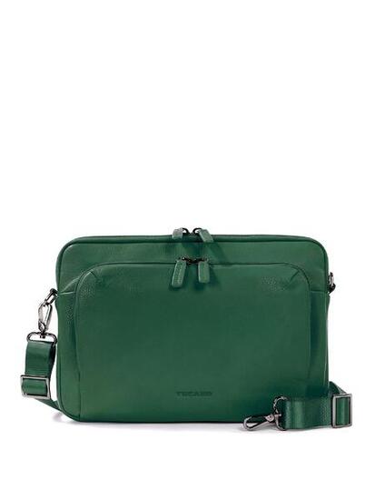 Sac à bandoulière