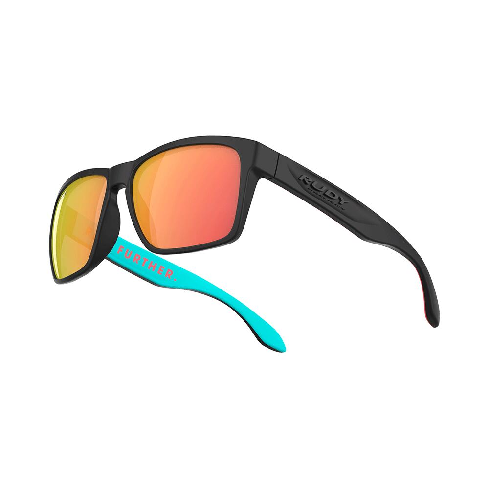 Le Col x Rudy Project Spinhawk Sunglasses LE COL Decathlon