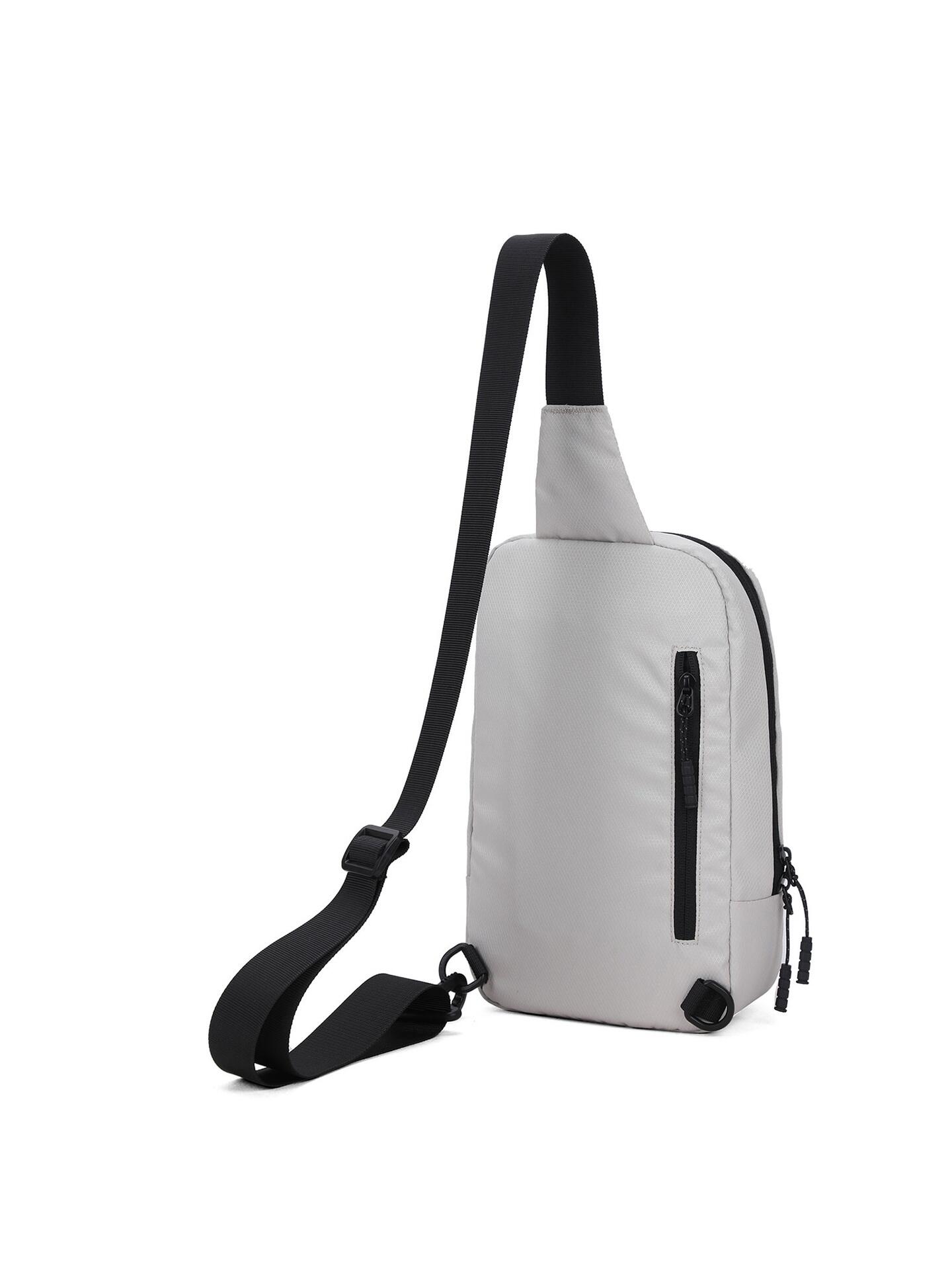 Umhängetasche Schoudertas Sac à bandoulière Borsa a tracolla AOKING 4/6