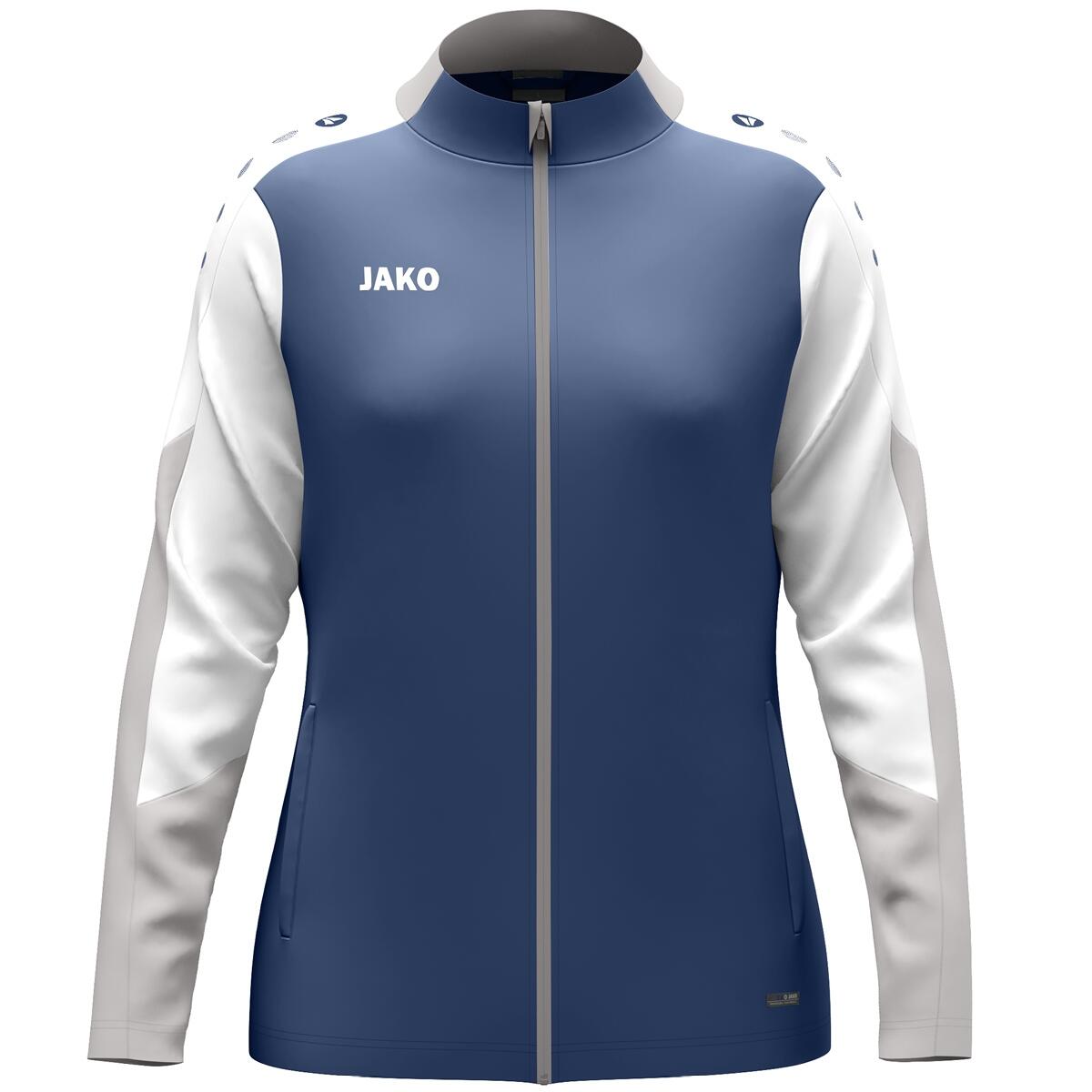 JAKO picture