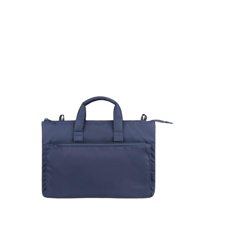 Geantă de mână Torebka do ręki Kézitáska Handbag Příruční taška TUCANO