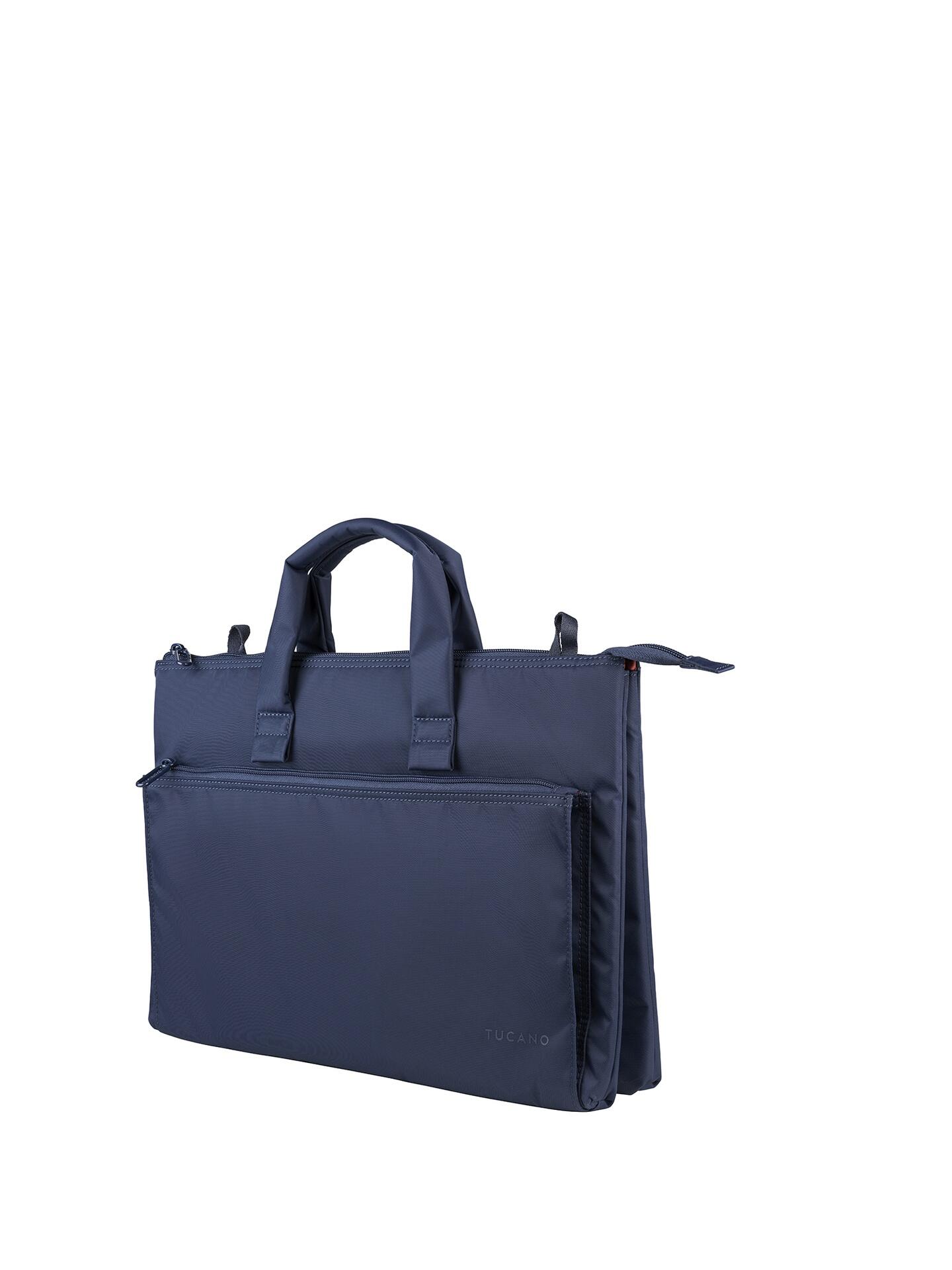 Bolso de mano 2/6