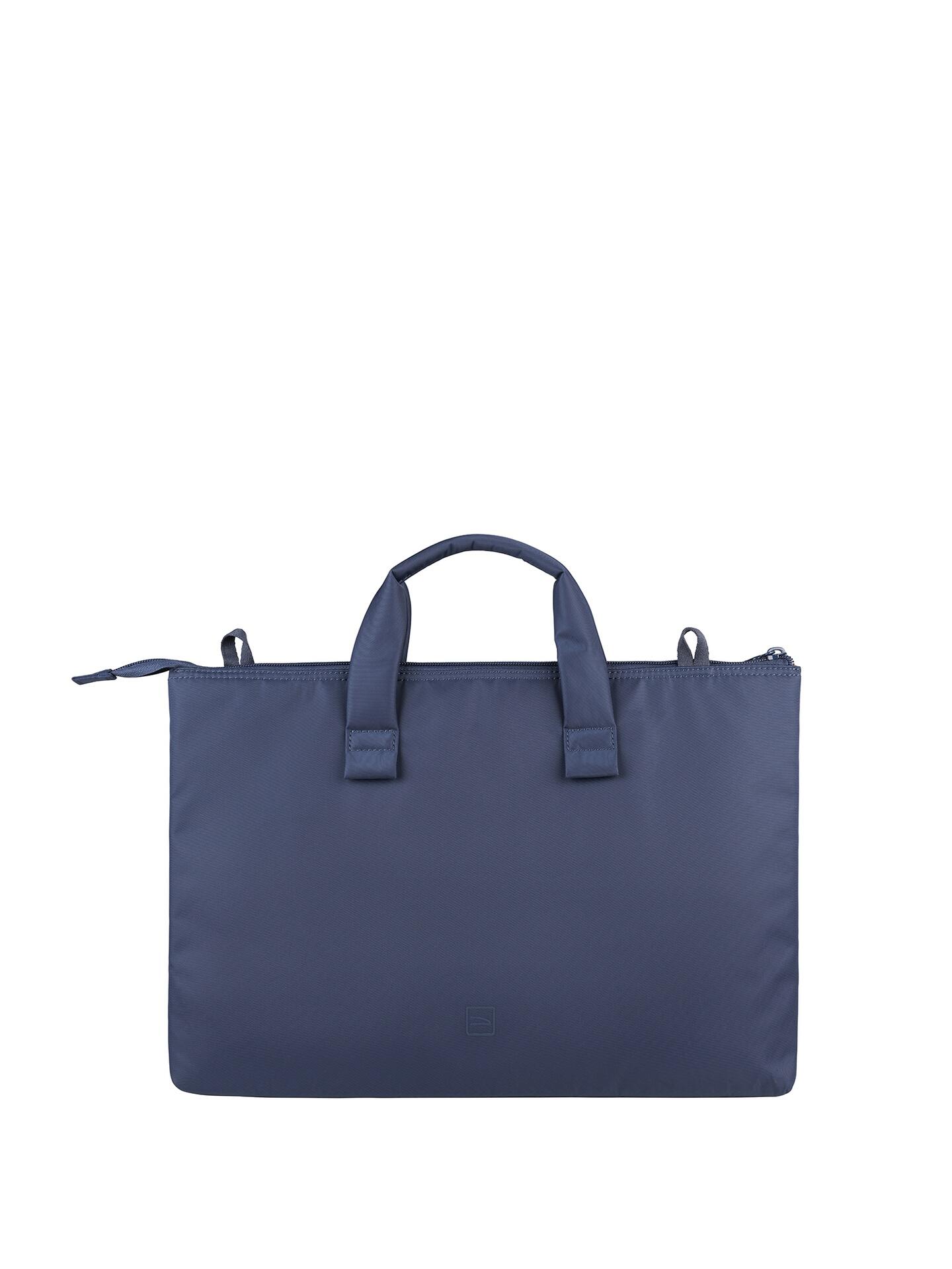 Bolso de mano 3/6