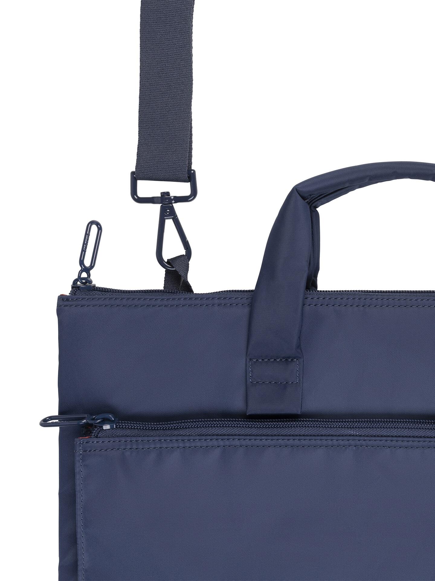 Bolso de mano 5/6
