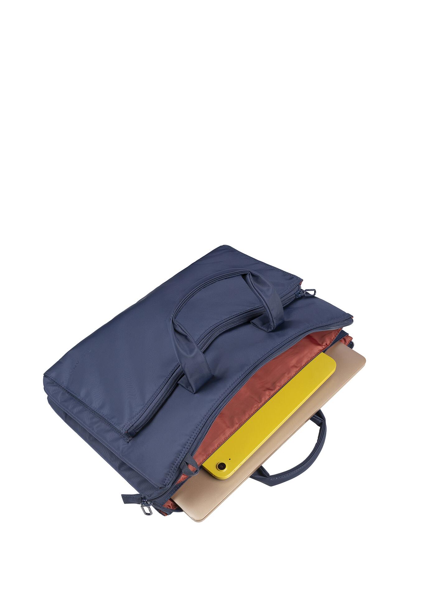 Bolso de mano 6/6