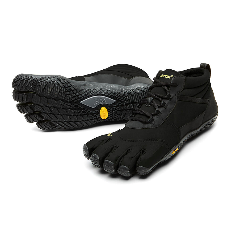 Vibram FiveFingers V-Trek Insulated Women's