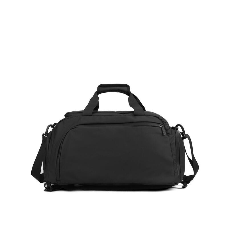 Geantă de voiaj Torba podróżna Utazótáska Travel bag Cestovní taška AOKING
