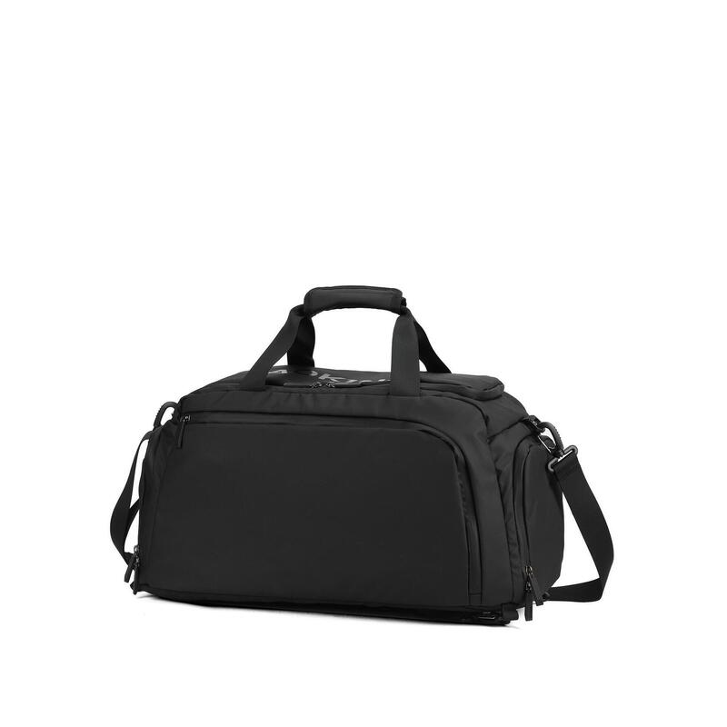 Geantă de voiaj Torba podróżna Utazótáska Travel bag Cestovní taška AOKING