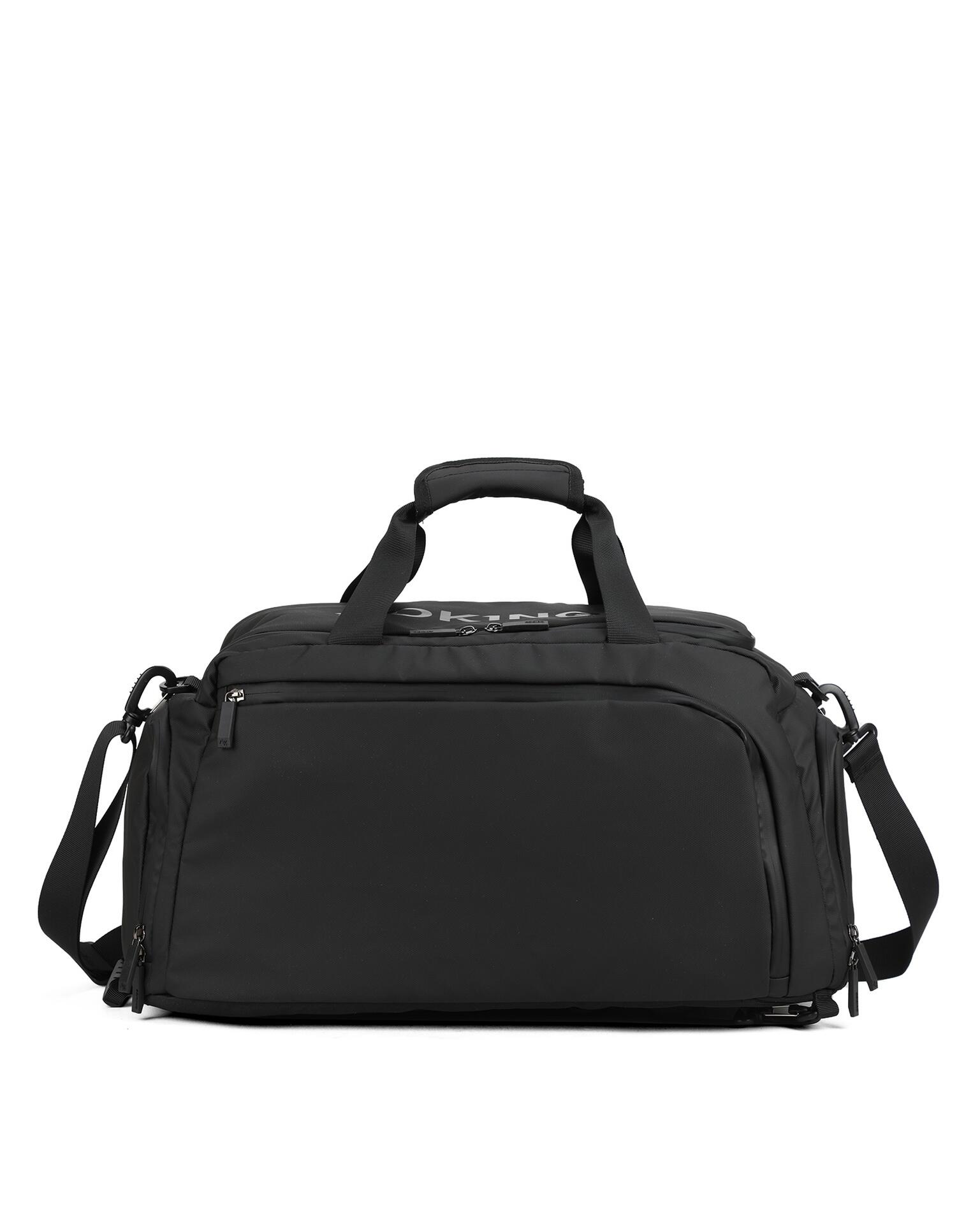 Geantă de voiaj Torba podróżna Utazótáska Travel bag Cestovní taška AOKING