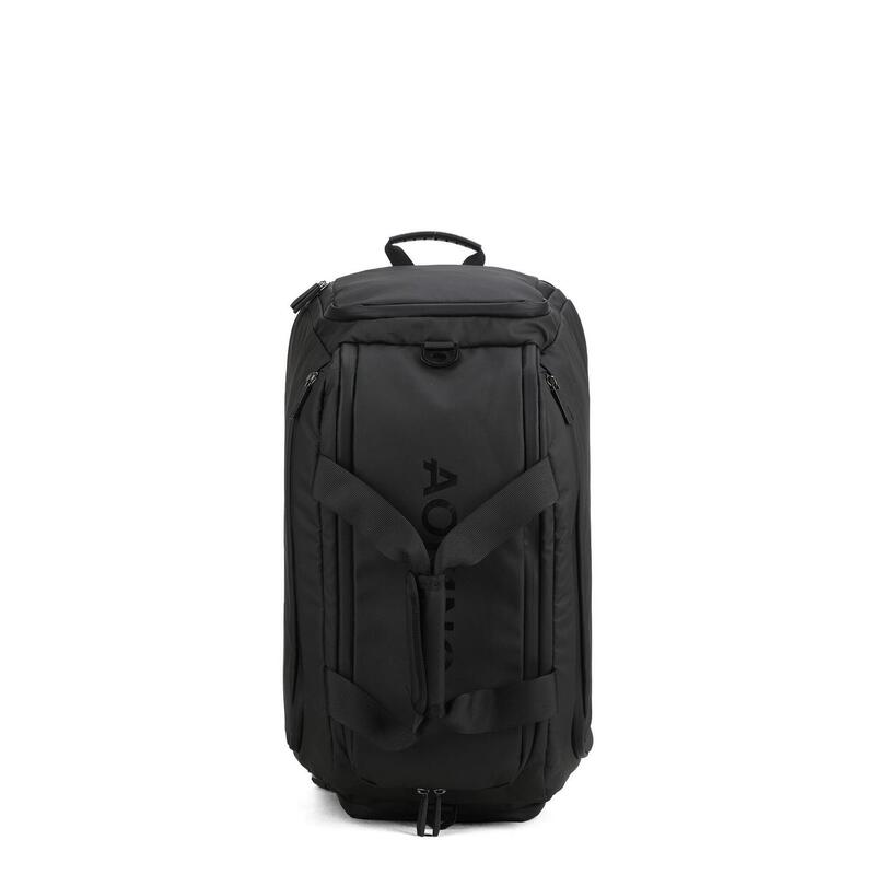 Geantă de voiaj Torba podróżna Utazótáska Travel bag Cestovní taška AOKING
