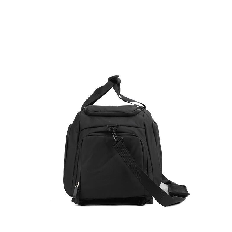 Geantă de voiaj Torba podróżna Utazótáska Travel bag Cestovní taška AOKING