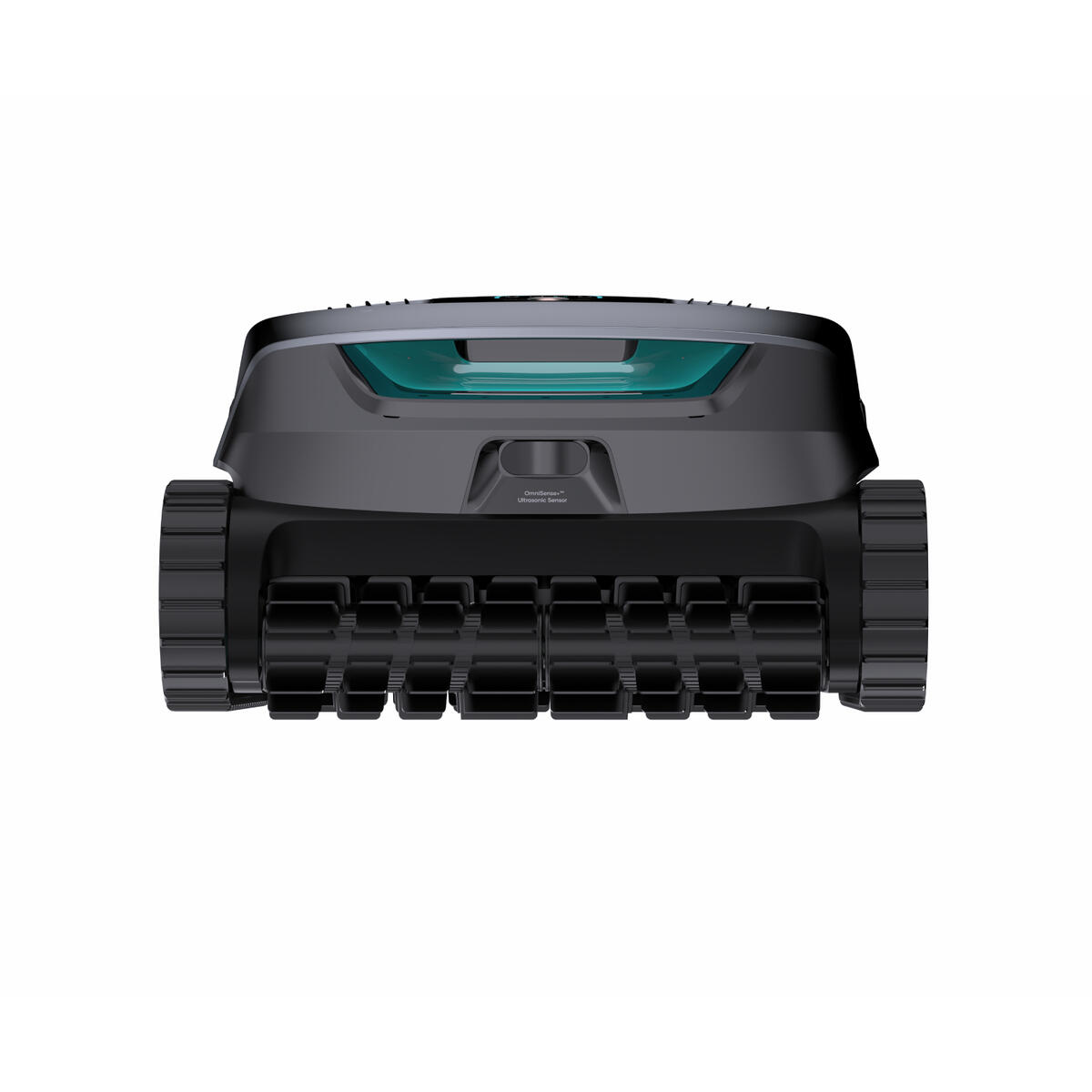 Scuba X1 Pro kabelloser Roboter-Poolreiniger 3/7