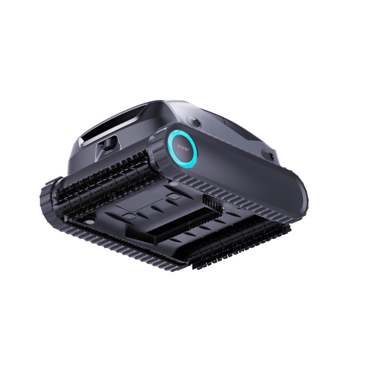 Scuba X1 Pro kabelloser Roboter-Poolreiniger 2/7