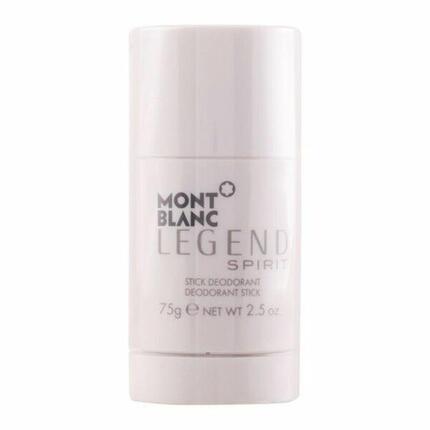 Deo-Stick Montblanc 17164 75 g