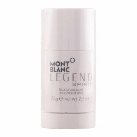 Deo-Stick Montblanc 17164 75 g