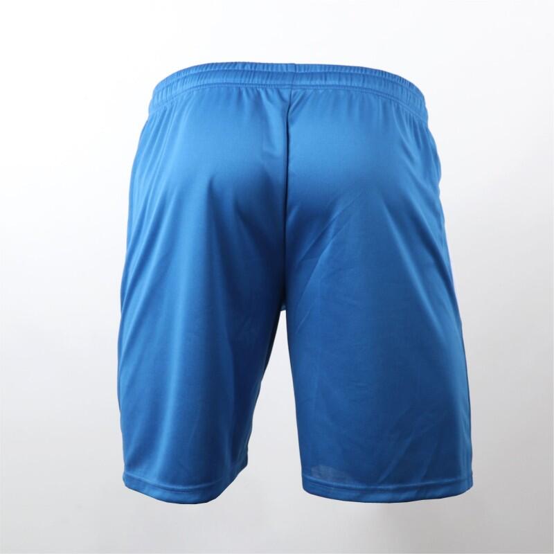 Completo da Calcio per Bambini Akademia Blu 4/7