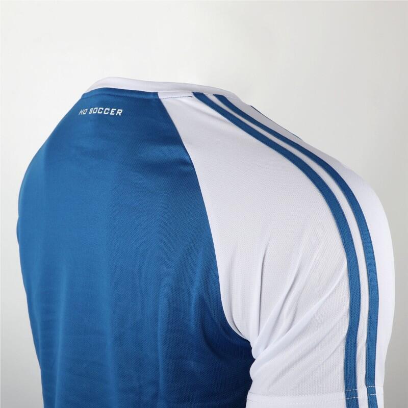 Completo da Calcio per Bambini Akademia Blu 5/7