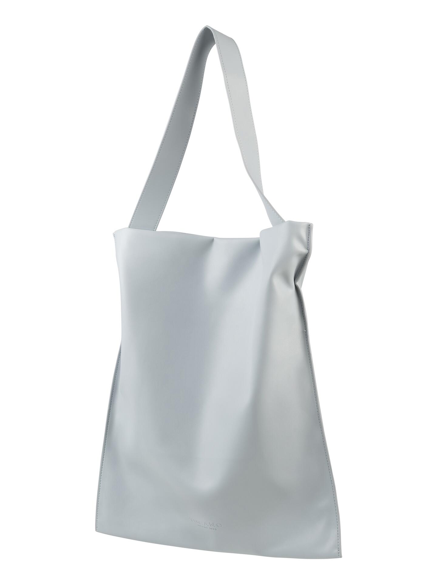 Bolso de hombro 2/6