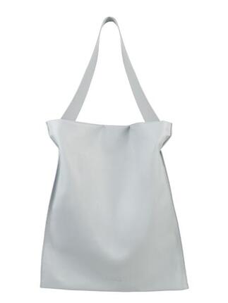 Sac à bandoulière