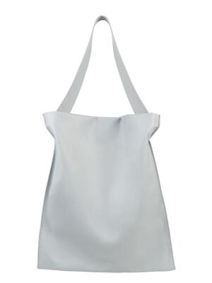 Borsa a spalla