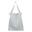 Geantă de umăr Torba na ramię Válltáska Shoulder bag Taška přes rameno TUCANO