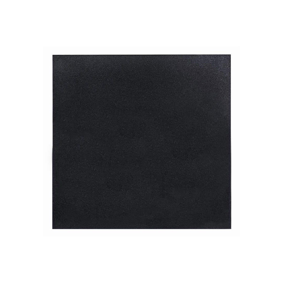tiguar ANTISHOCK Matte – 100×100×4,5 cm, rutschfest, stoß- & schalldämpfend 2/4