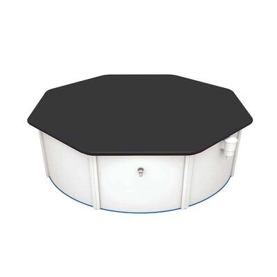 Bestway zwembad afdekzeil 360 cm