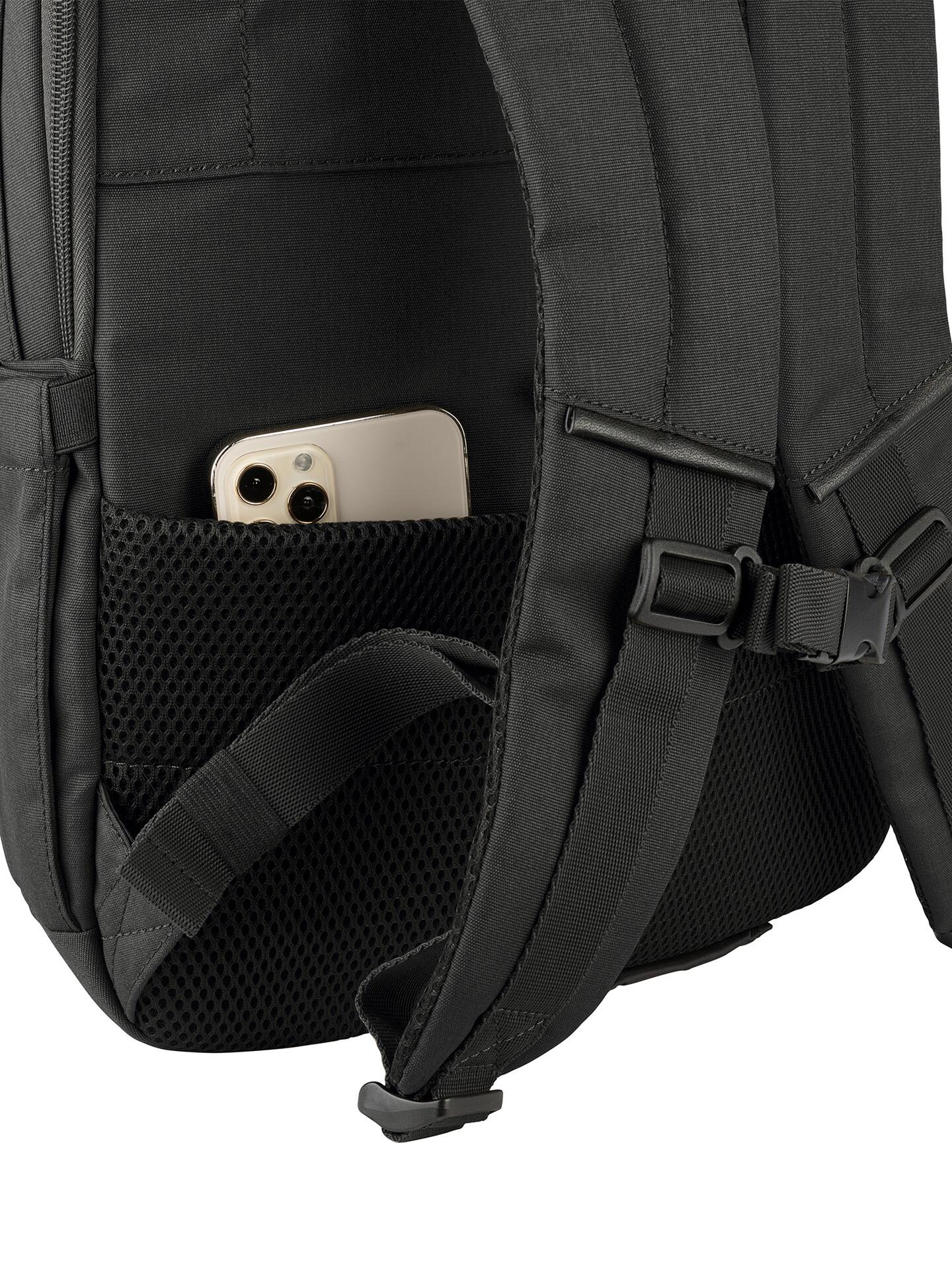 Bolso de mano 6/6