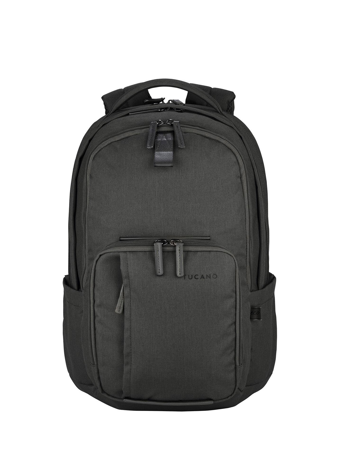 Bolso de mano 2/6