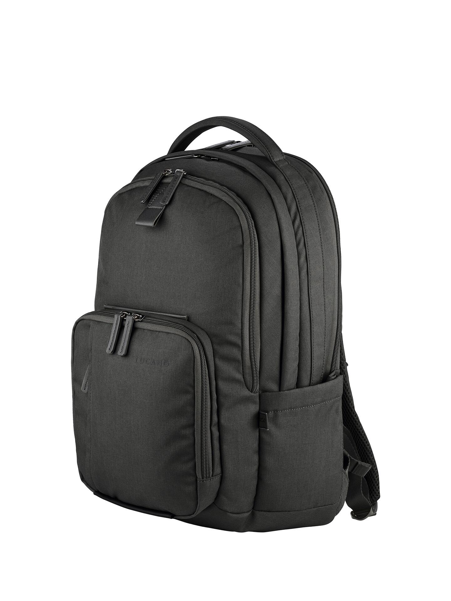 Bolso de mano 3/6