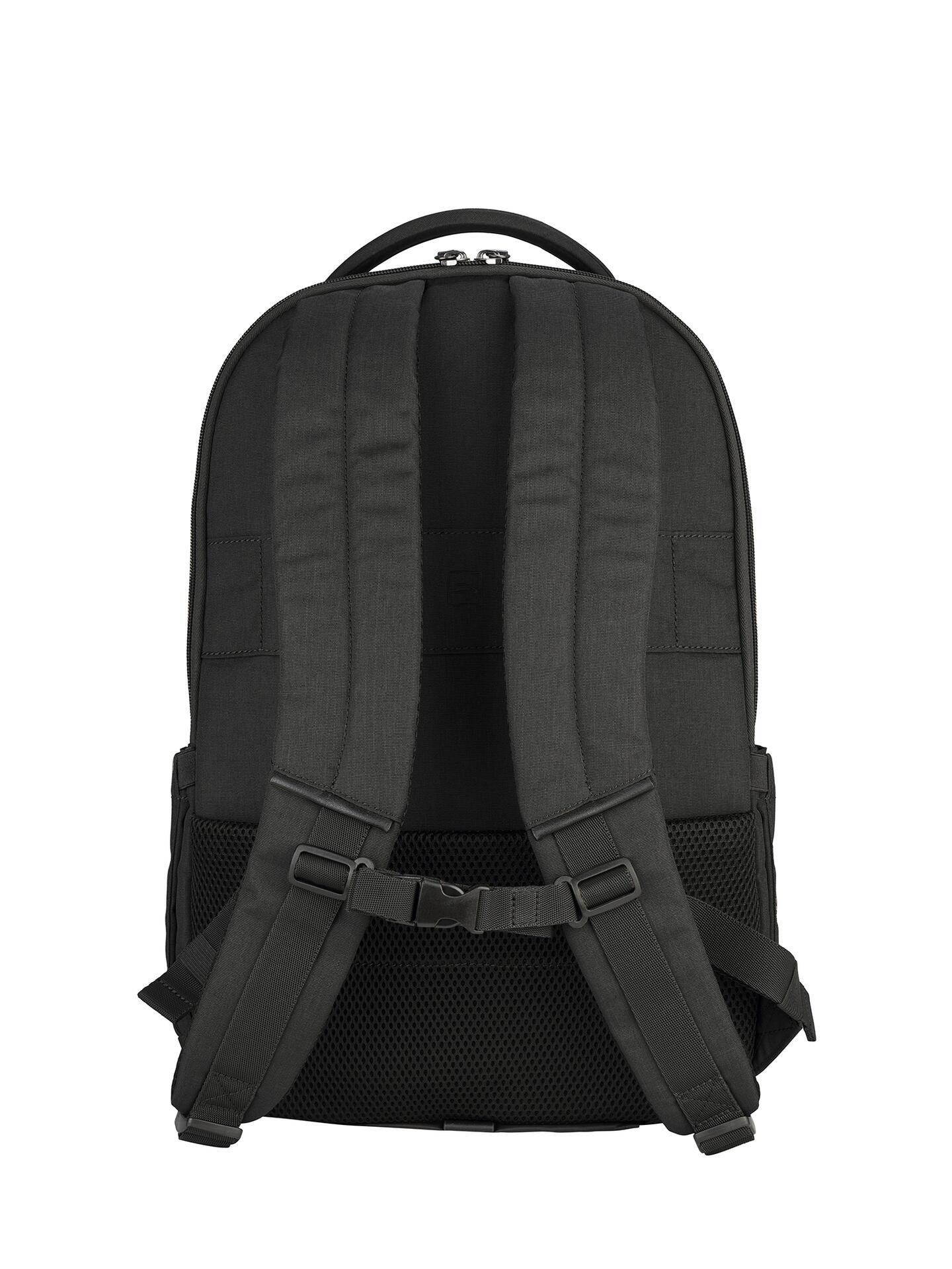 Bolso de mano 4/6