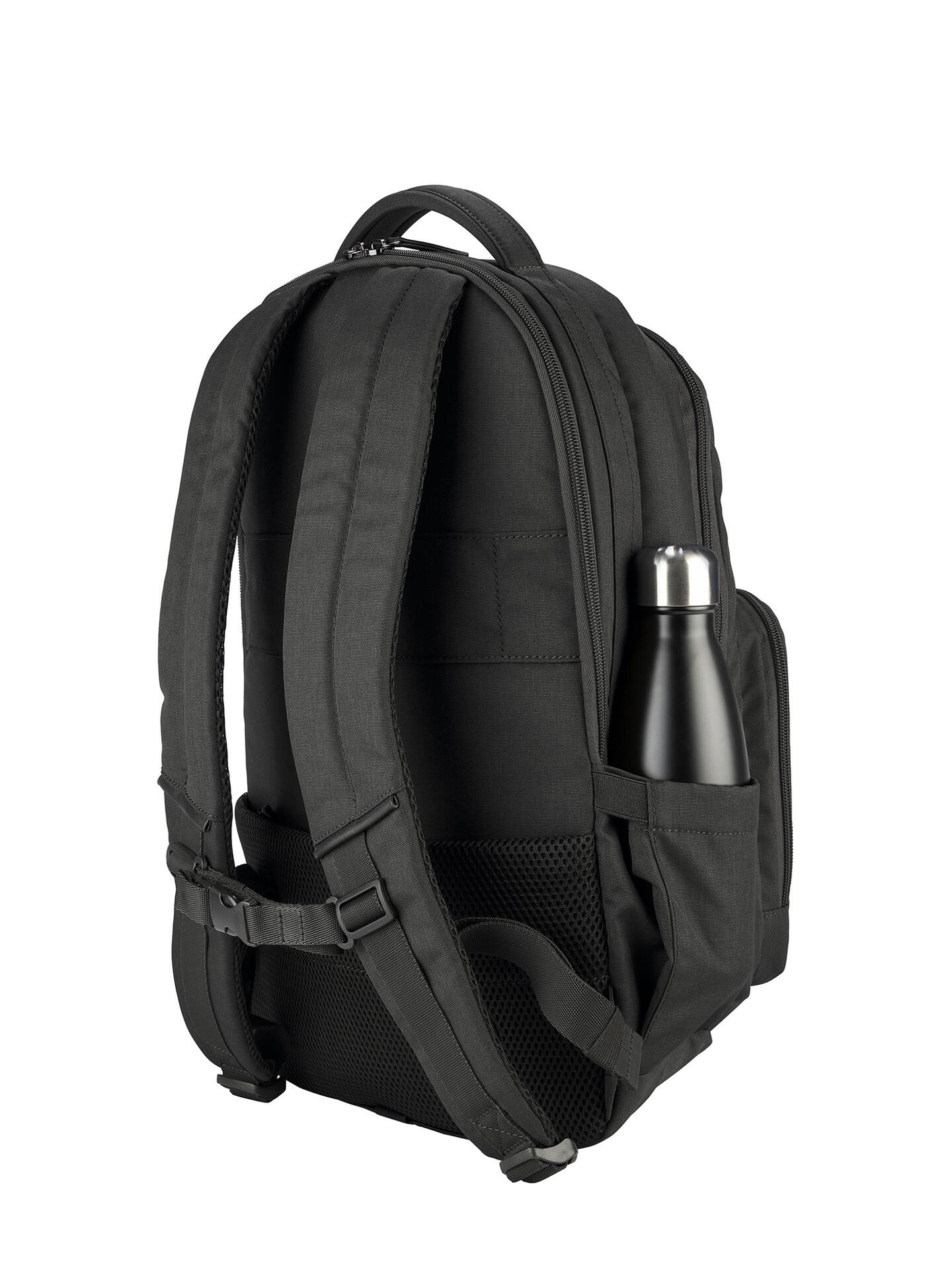 Bolso de mano 5/6