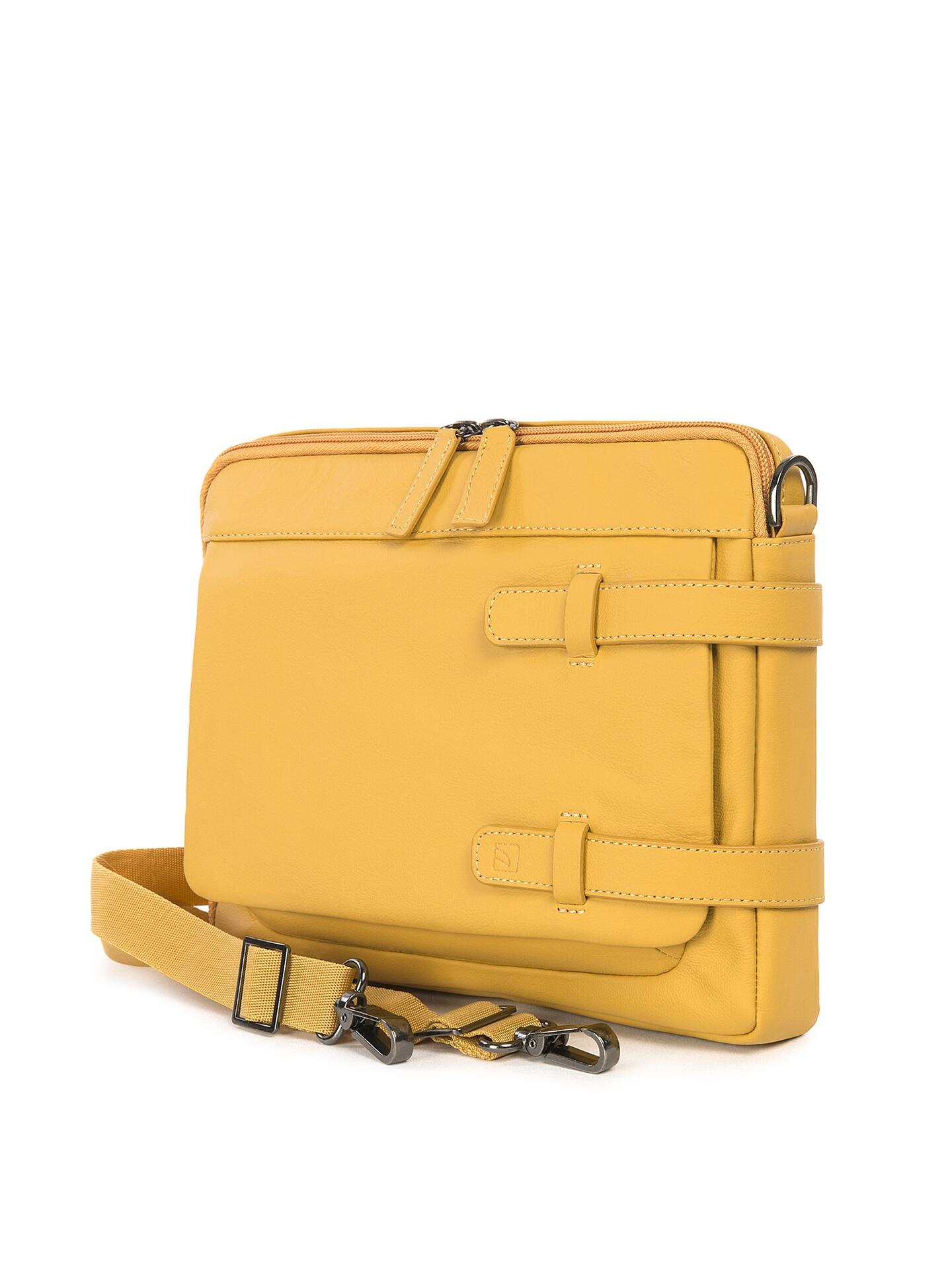 Umhängetasche Tas met schouderriem Sac à bandoulière Borsa a tracolla TUCANO 2/6