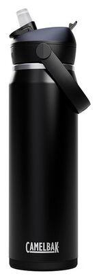 CAMELBAK Camelbak Thrive Flip Rietje Vss 740mL Zwart